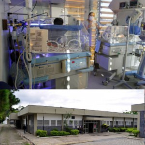 hospital-maternidade--sarah
