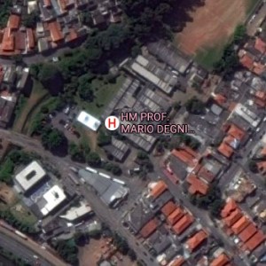 maternidade-ps-sarah-sp